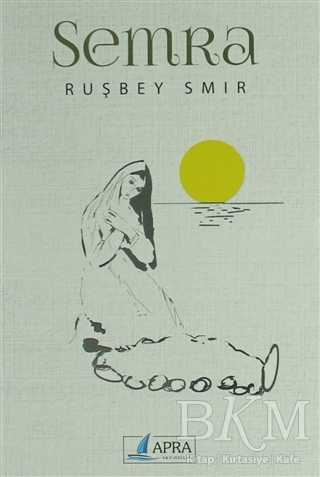 Semra - Apra Yayıncılık