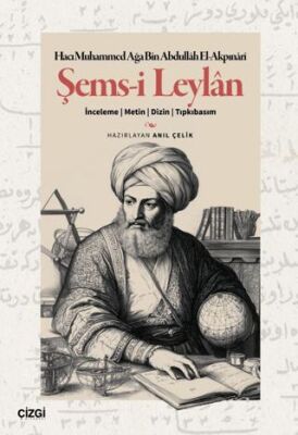 Şems-i Leylan - 1