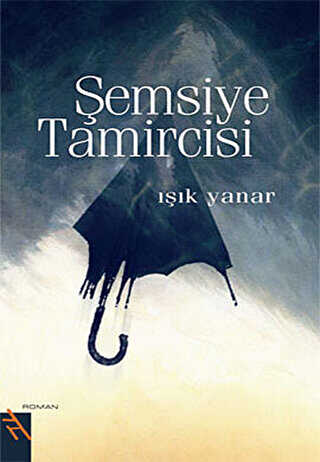 Şemsiye Tamircisi - Şule Yayınları