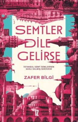 Semtler Dile Gelirse - 1