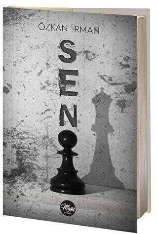 Sen - Majör Yayınları