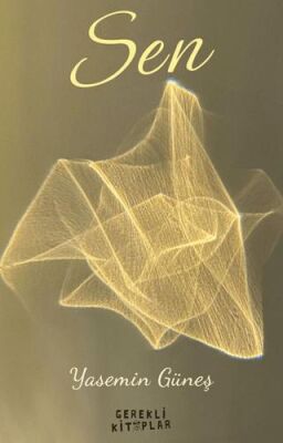Sen - 1