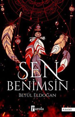 Sen Benimsin - 1