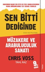 Sen Bitti Dediğinde - Sola Unitas