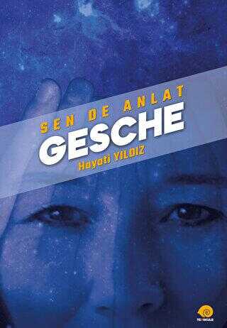 Sen De Anlat Gesche