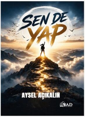 Sen De Yap - 1