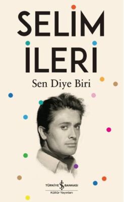 Sen Diye Biri - 1