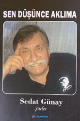 Sen Düşünce Aklıma - Ay Yayınları