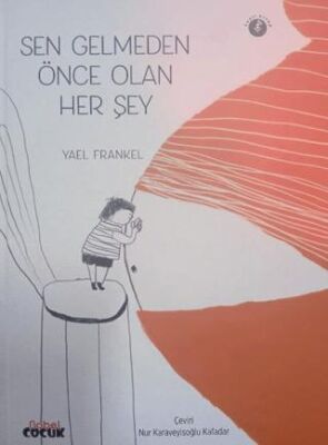 Sen Gelmeden Önce Olan Her Şey - 1