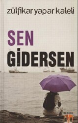 Sen Gidersen - Taş Medrese