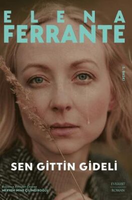 Sen Gittin Gideli - 1