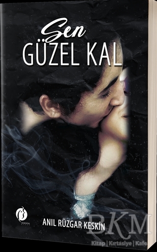 Sen Güzel Kal - Herdem Kitap