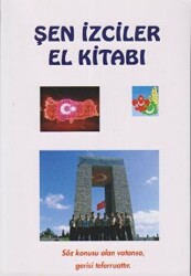 Şen İzciler El Kitabı - Uysal Yayınevi