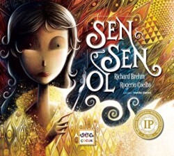 Sen Sen Ol - Nar Çocuk