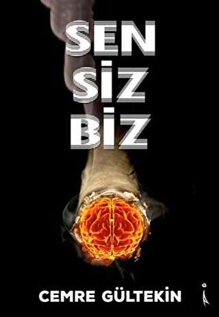 Sen Siz Biz - İkinci Adam Yayınları