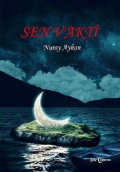 Sen V’akti - Temren Yayınevi