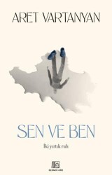 Sen ve Ben - Üçüncü Göz