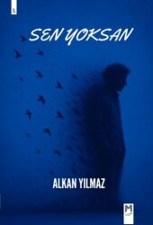 Sen Yoksan - Memento Mori