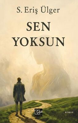 Sen Yoksun - 1