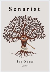 Senarist - İkinci Adam Yayınları