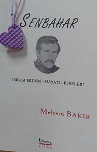Senbahar - Barış Kitap
