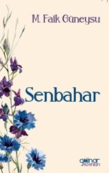 Senbahar - Gülnar Yayınları