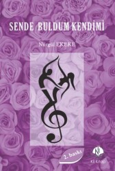 Sende Buldum Kendimi - Kil Yayınları