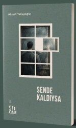 Sende Kaldıysa - 40 Kitap