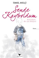 Sende Kayboldum - Günce Yayınları