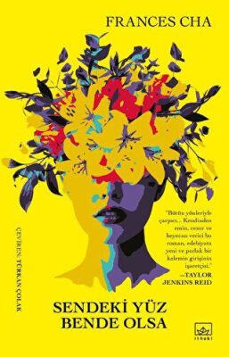 Sendeki Yüz Bende Olsa - 2