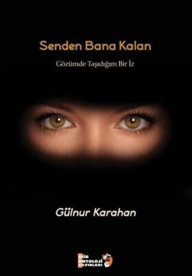 Senden Bana Kalan - 1