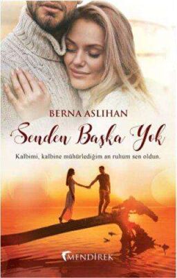 Senden Başka Yok - 1