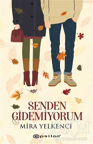 Senden Gidemiyorum - 2