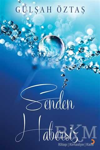 Senden Habersiz - 1