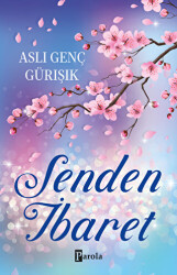 Senden İbaret - Parola Yayınları