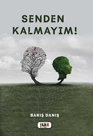 Senden Kalmayım! - 1