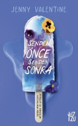Senden Önce Senden Sonra - Yuzu