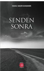 Senden Sonra - Anadolu Ay Yayınları