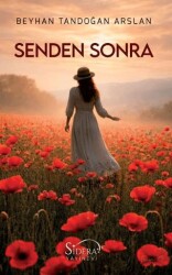 Senden Sonra - Sidera Yayınevi