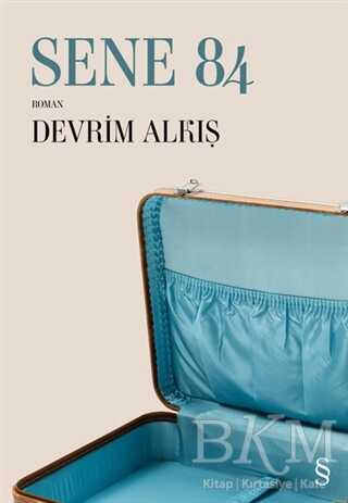 Sene 84 - Everest Yayınları