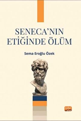Seneca’nın Etiğinde Ölüm - 1