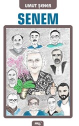 Senem - Sınırsız Kitap