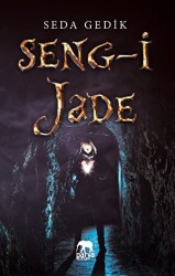 Seng-i Jade - Parya Kitap