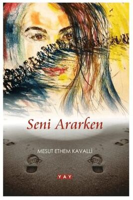 Seni Ararken - 1