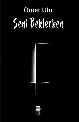 Seni Beklerken - Ceren Kitap