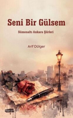 Seni Bir Gülsem - 1