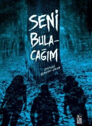 Seni Bulacağım - XLIBRIS