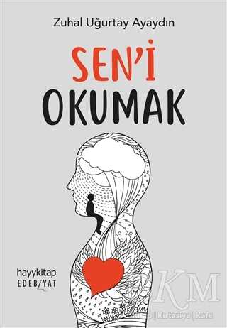 Sen’i Okumak - Hayykitap