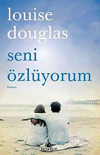 SENİ ÖZLÜYORUM - 1