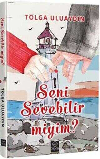 Seni Sevebilir miyim?